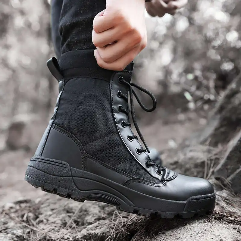Мужские модные дизайнерские кроссовки Hi Tops для тренировок мужская спортивная