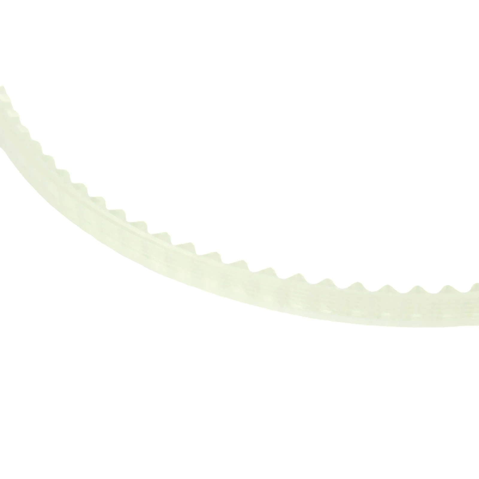 Зубчатый ремень с зубчатым ремнем 410 мм FR900 машина непрерывной запайки упаковщик