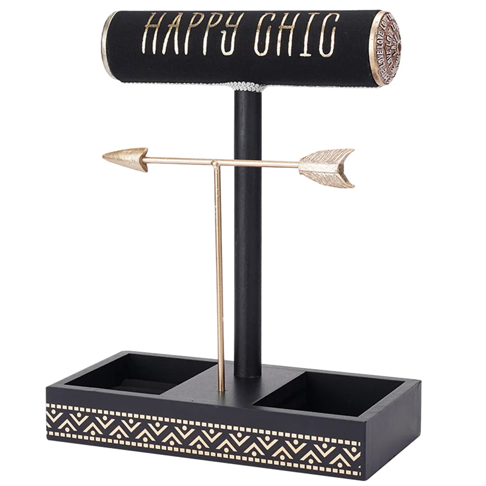 

Jewelry Organizer Stand Jewelry Holder Stand Jewelry Stand Jewelry Storage Stand