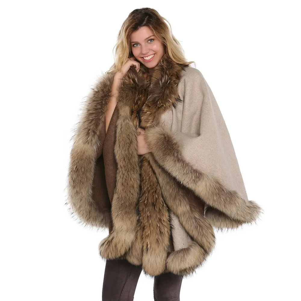 Real Fur Coat, Real Fur Jacket, Real Fur Clothes, Real Fur Gilet, Real Fur Vest, real Fur Anorak, Real Fur Parka, Real Fur Outer
