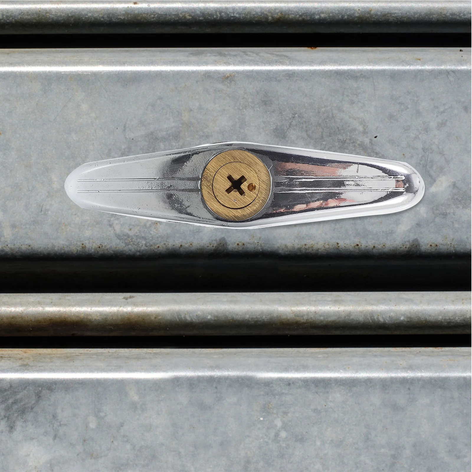 Держатель для телефона откидной дверной замок быстроразъемный комплект коробка