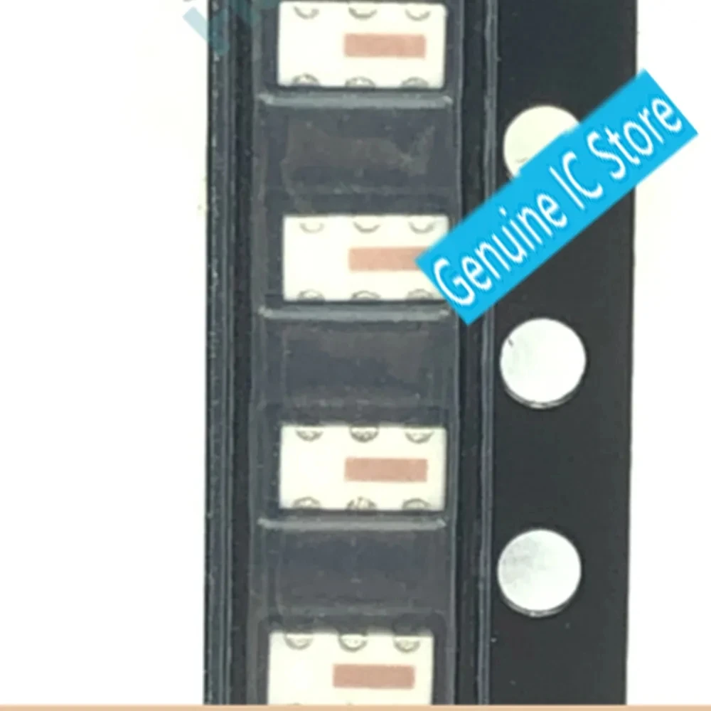 

BFCG-5600+ New Original Genuine Ic