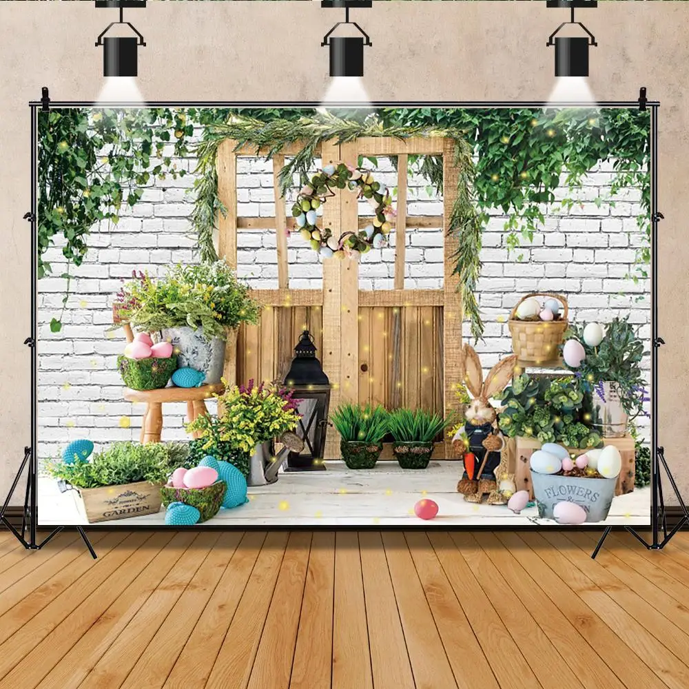 

Детский день рождения Мультфильм фотография фоны новорожденный ребенок портрет фото фон Реквизит Фотостудия