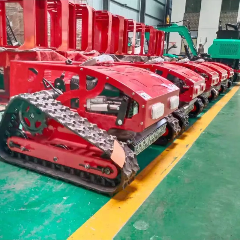 

Травяной резак 200 м с дистанционным управлением, машина для резки газона, бензина, сельскохозяйственный робот для подрезки, новая модель