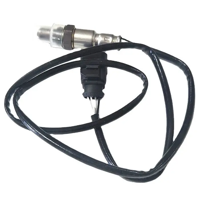 

Car Auto Parts Oxygen sensor OEM 06A906262CE