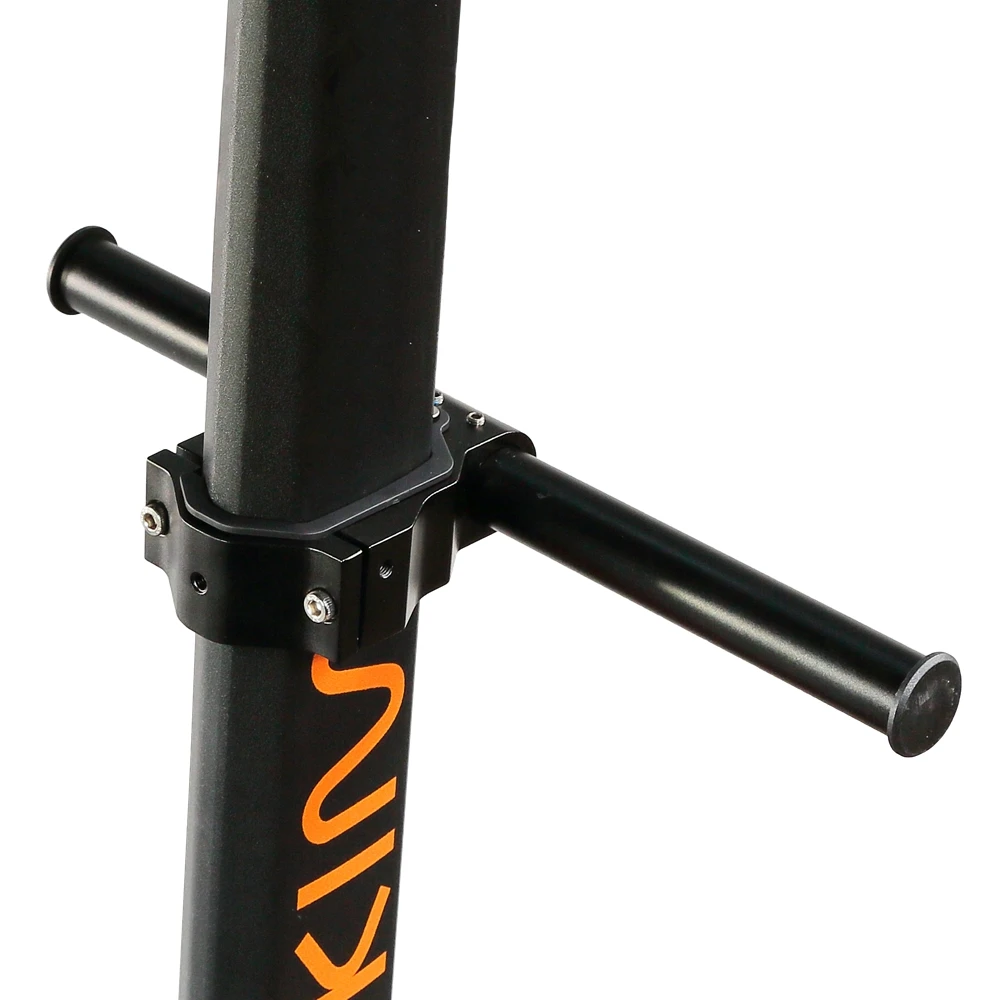 Оригинальный волшебный стержень для электрического скутера INOKIM OXO OX