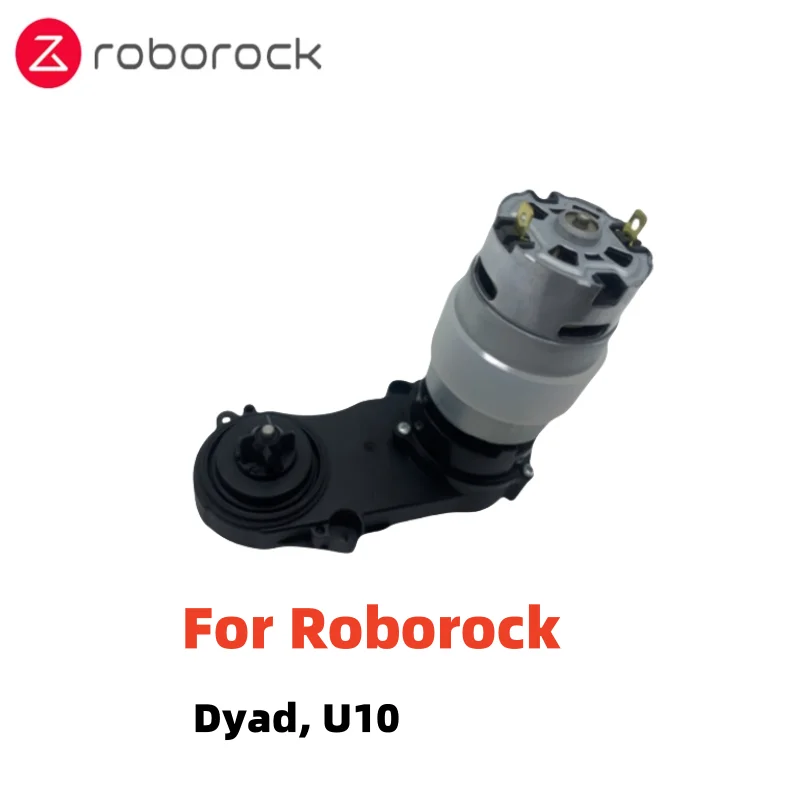 

Щетка-редуктор для Roborock Dyad