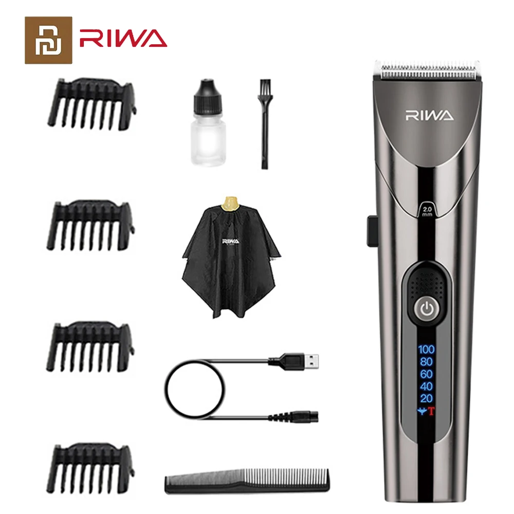 машинка riwa re-6305. Riwa re 6305. Riwa re 6305. машинка для стрижки riwa re-6305 насадки. кэмел стрижная машинка в коробке.