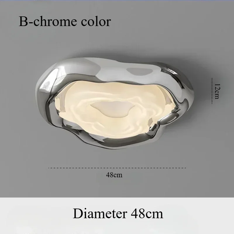 

Потолочный светильник Winfordo Bauhaus