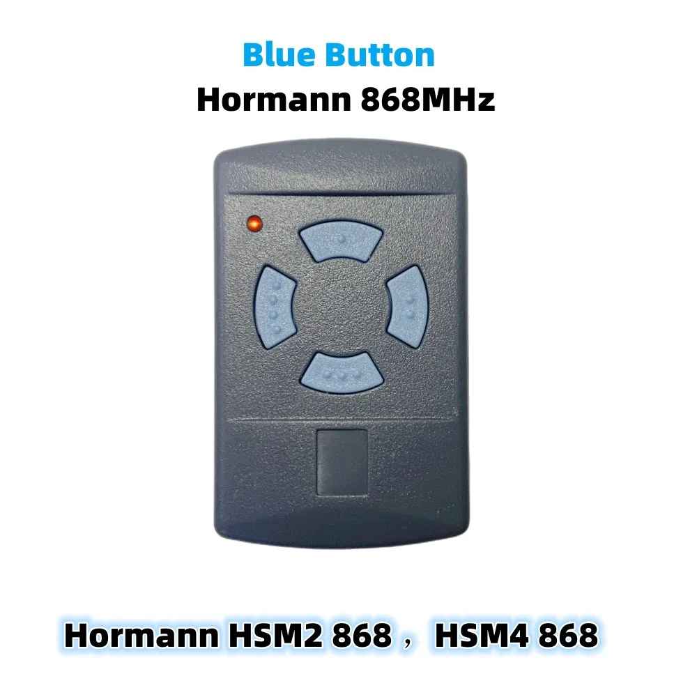 Пульт Для Ворот Hormann Купить