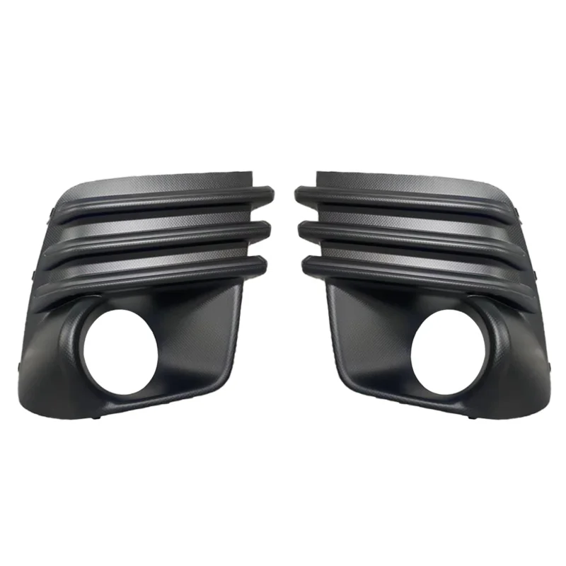 

Для Subaru Forester 2022 2023, передний бампер автомобиля, противотуманная фара, накладка Крышка рамы Крышка капота Крышка безеля Крышка