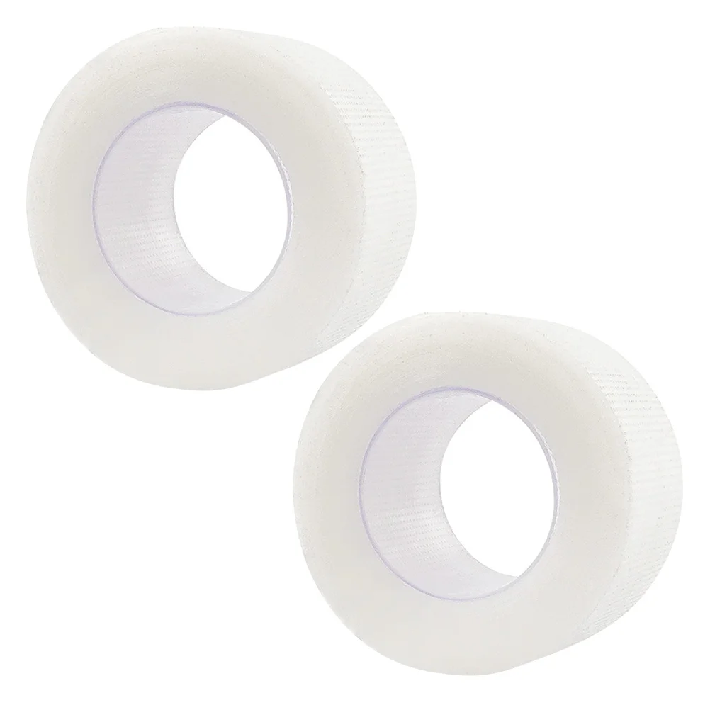 

Heel Stickers Blister Tape Foot Sticker High Heels Protector Moleskin Invisible Shoes Sole Pads Care Cushion Cushions Shoe Feet