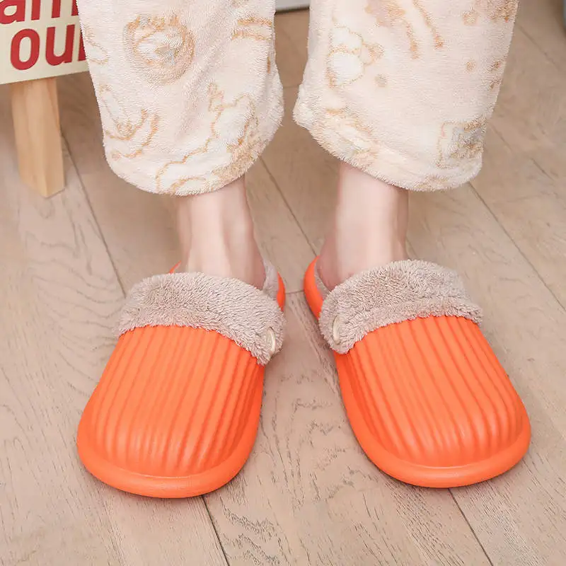 

Snickers Брендовые женские тапочки спортивные женские пляжные шлепанцы амортизирующие женские сандалии на плоской подошве высокое качество ...