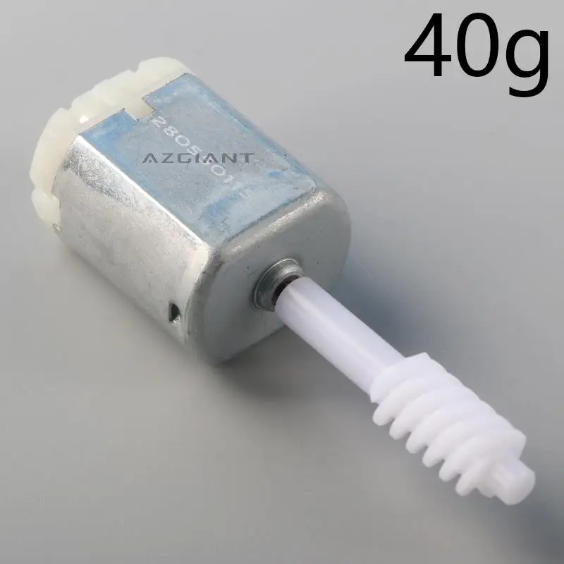 Аксессуары для Toyota Avensis/Avensis T25 Solara 2.4L 3.0L 3.3L привод автомобильного дверного замка