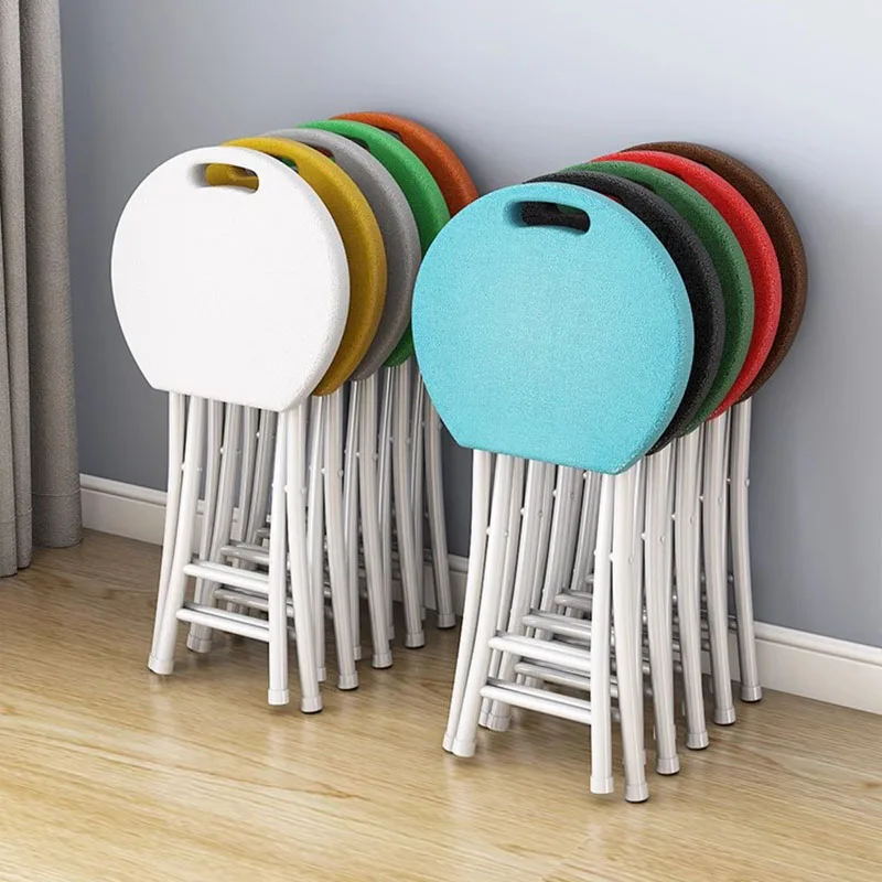 Перемещает дом складной табурет для унитаза регулируемый по высоте удобный стул