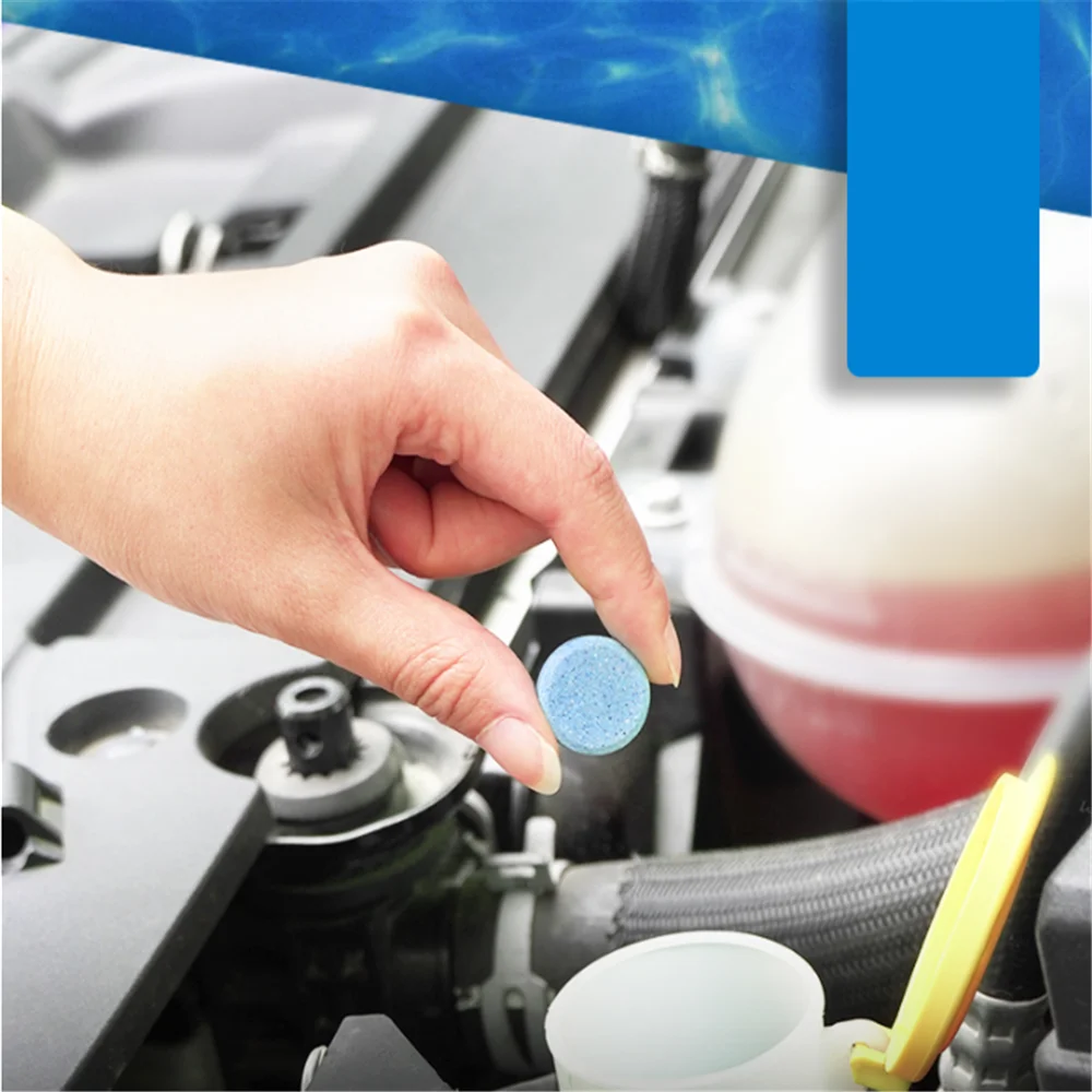 

10 шт./упаковка, фреза для Peugeot 307, 308, 407, 206, 207, 3008, 406, 208, 2008, 508, 408, 306, 301, 106, 107, 607, 4008, 5008, 807, 205,