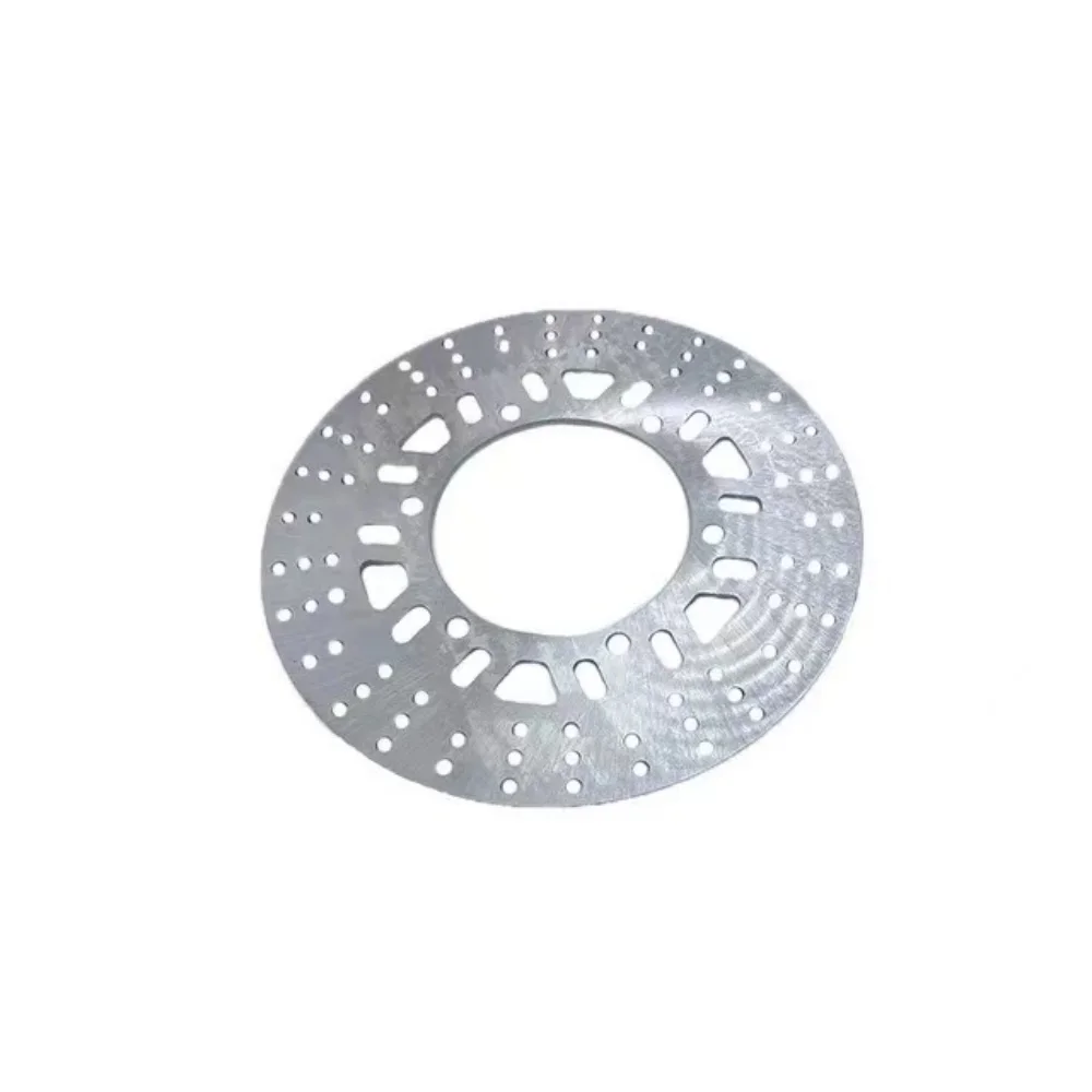 Передняя тормозная колодка мотоцикла дисковая подходит для Keeway Patagonia Eagle 250