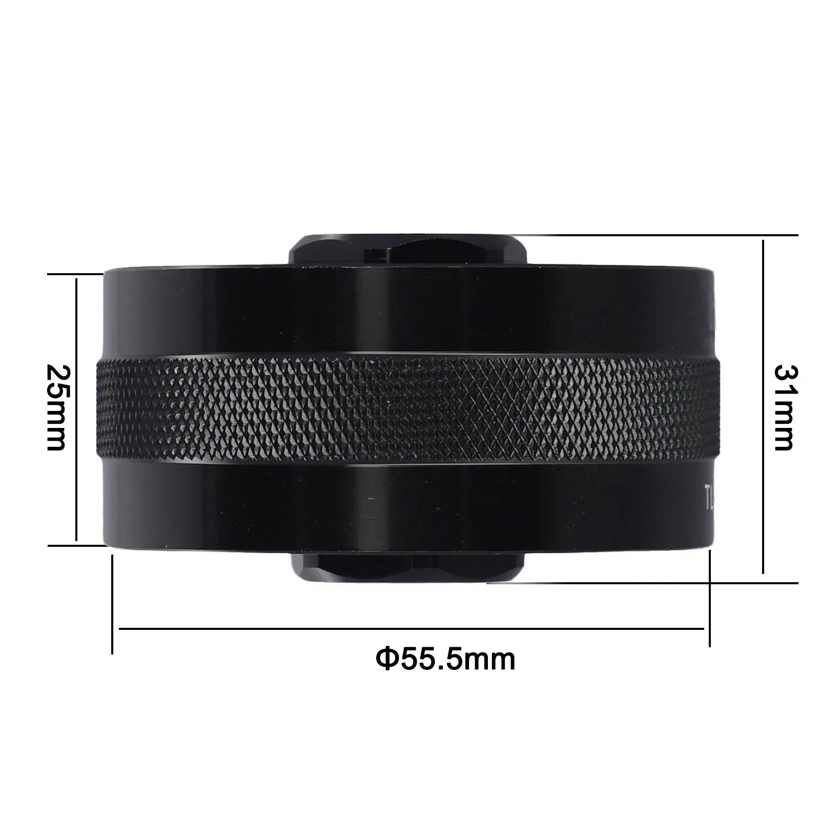 Инструмент для удаления повреждений BBR60 FSA386 BB9100