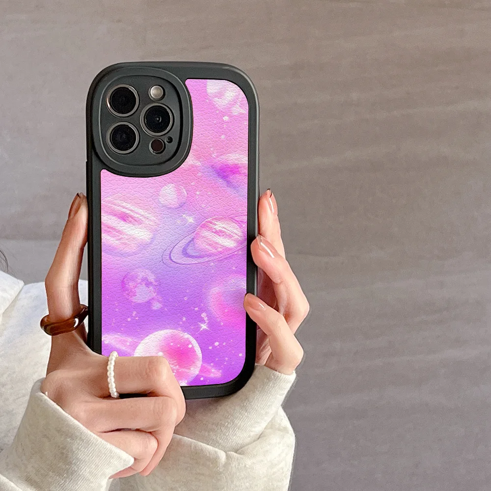 Телефонный чехол Антонио Гарза для IPhone 11 12 13 14 15 Plus Pro Max мягкий силиконовый из