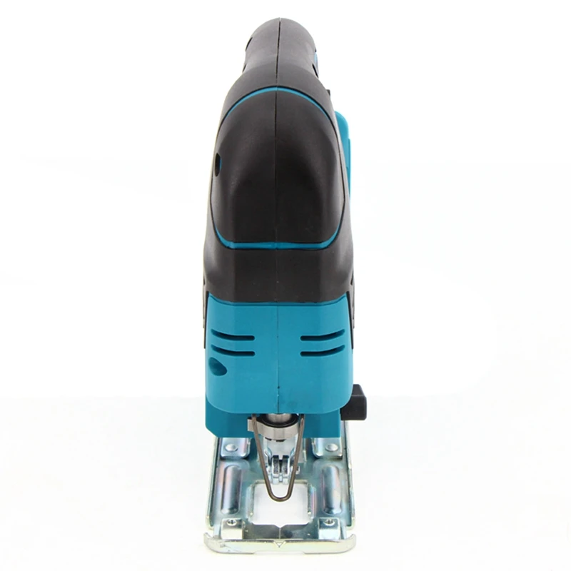 1 шт. Беспроводная электрическая ножовочная пила многофункциональный