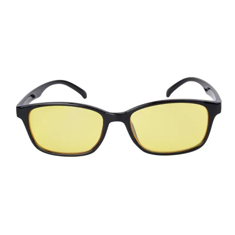 652F для креативных очков с блокировкой синего света очки компьютерных игр защита