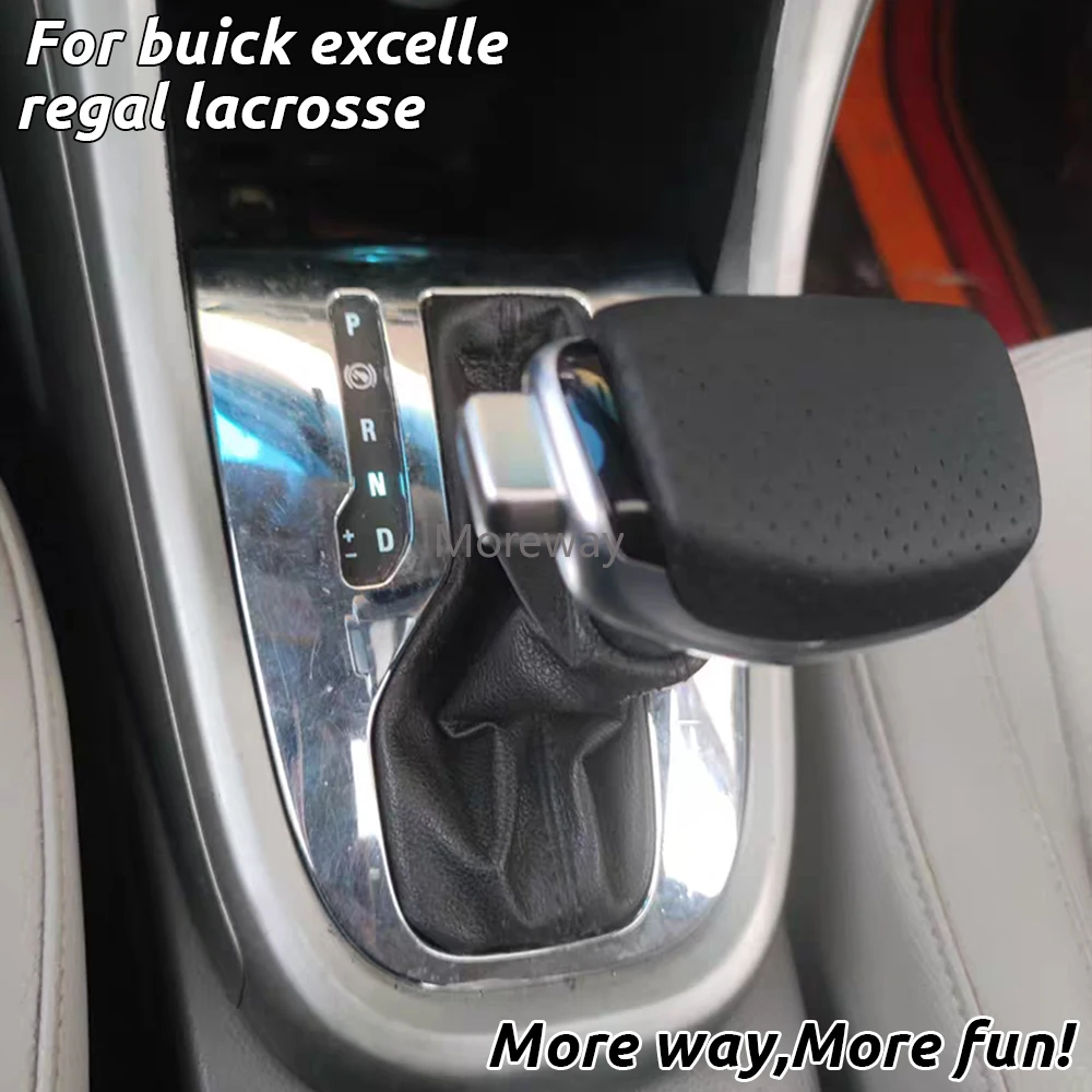 Рычаг переключения передач для Buick Excelle 2013 Regal 2014 Lacrosse 2015