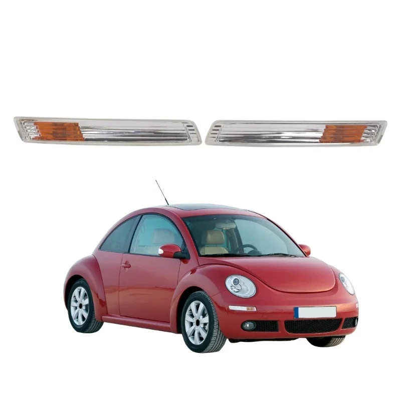 

Парковочный сигнал поворота OEM 1C0953041R 1C0953041Q E8BC
