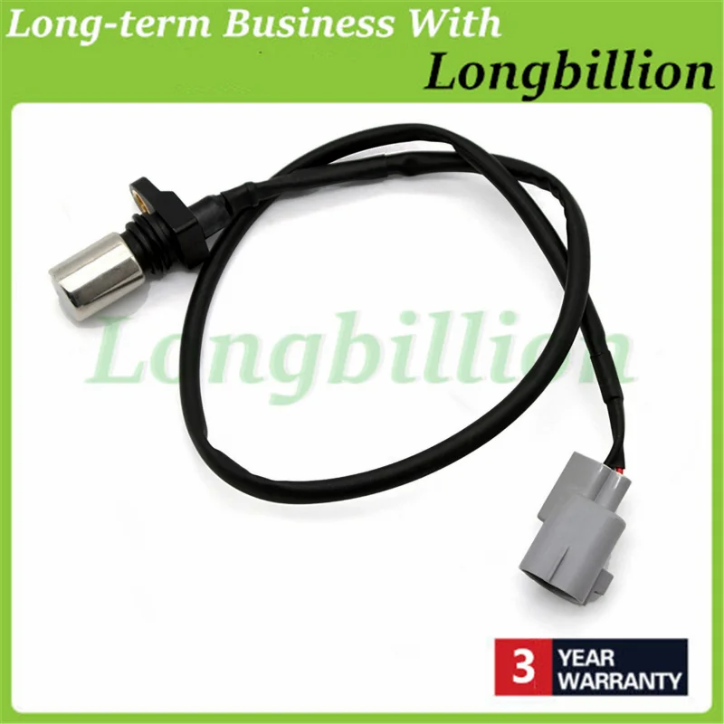 90919-05050 9091905050 Датчик положения коленчатого вала для Toyota Hilux Lander Cruiser Hiace Dyna Lexus IS F RC