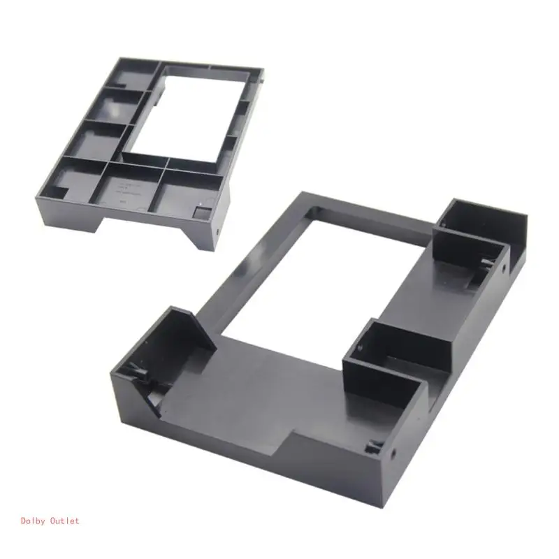 661914-001 для сервера Gen8/Gen9 651314-001 Tray Переходник SSD с 2 5 на 3 дюйма