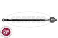 

Store code: 49398441 for rospindle LT 28 35 46 SPRINTER
