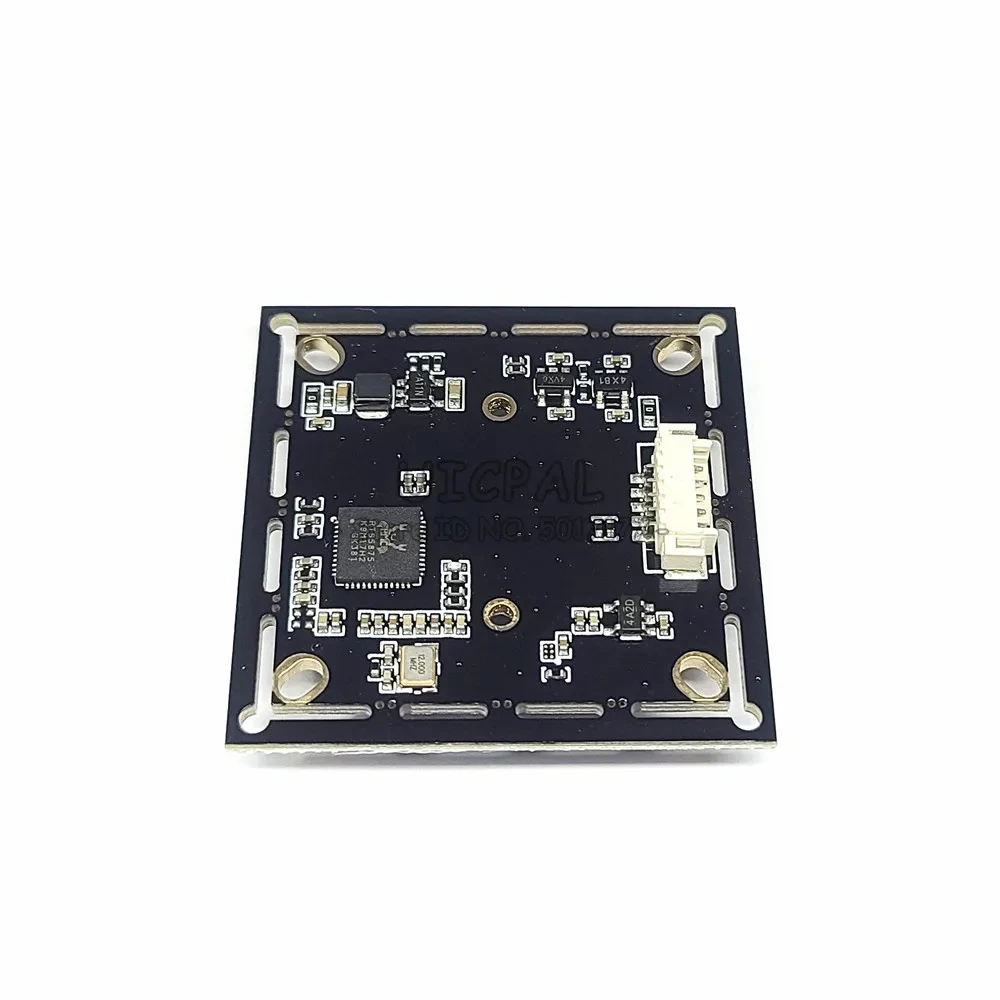 Плата IMX179 с USB-модулем для камеры без драйвера автофокус 75 120 градусов HD 8 Мп 3264*2488