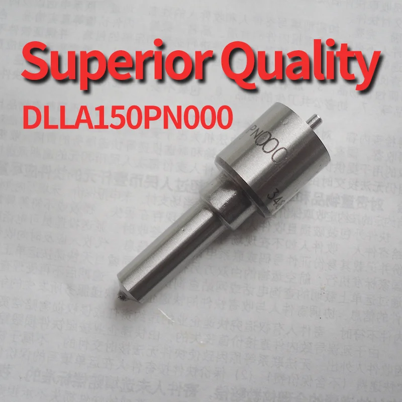

DLLA150PN000 серия PN дизельная инжекционная Форсунка DLLA 150 PN000 автомобильные детали подходят для одноцилиндровых 182 машин