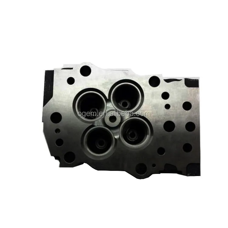 

3646323 KTA19 KTA38 KTA50 Cummins Cylinder Head 3811987
