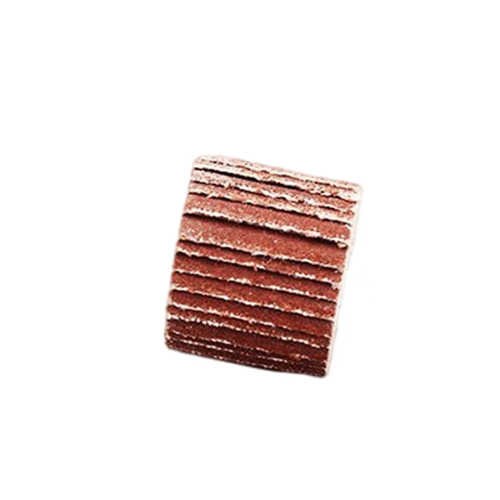 

Polishing Wheel Cylinders Tool Cylinder Wheels Polished Device Sandpaper