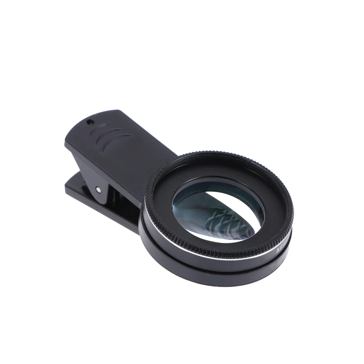 

Lens Camera Cell Cellphone Fisheye Macro Eye 15X Telephoto Clip Attachments Magnifying Optic External Wide Angle Telephone Kit