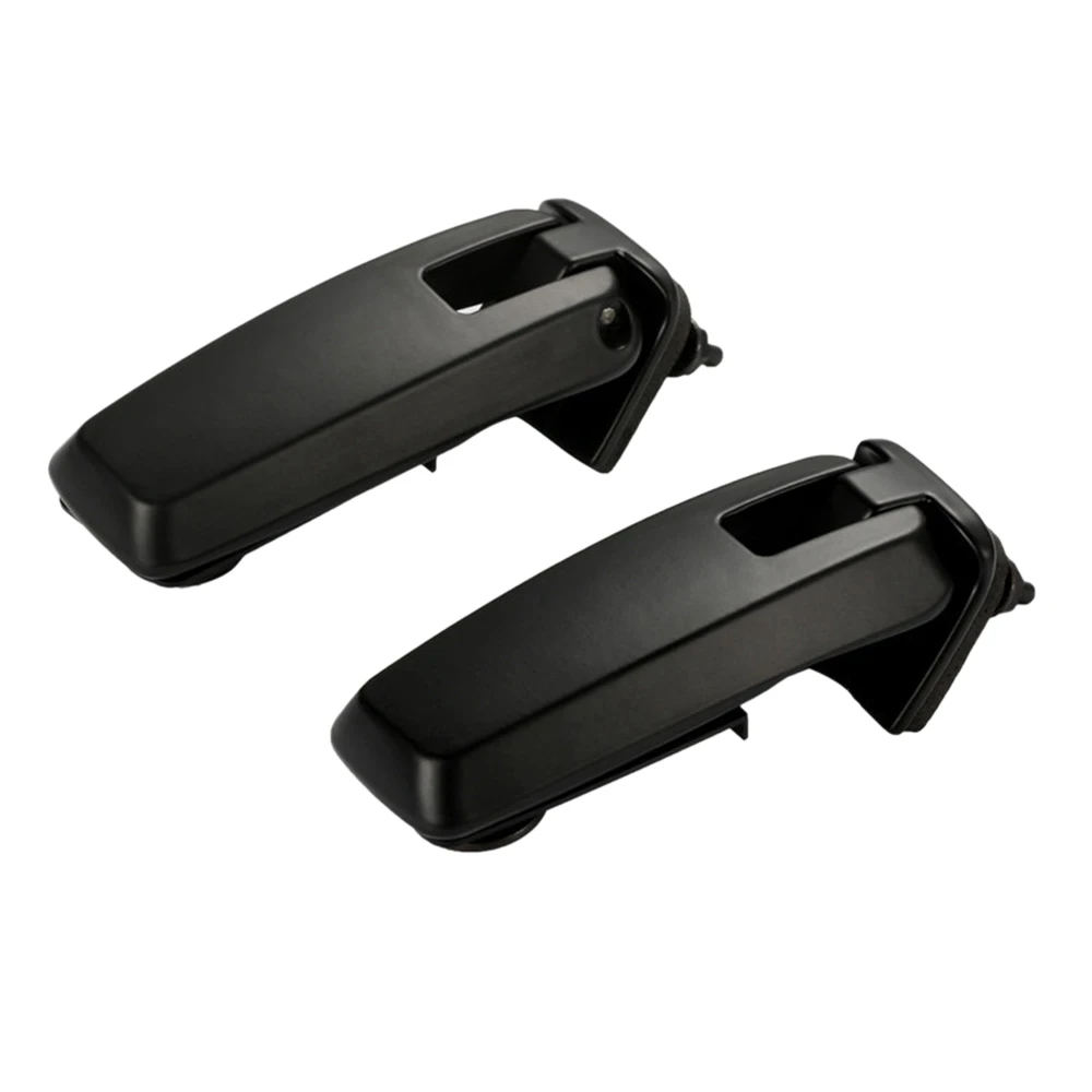 

2Pcs Glass Hinge Multi-Function Rear Window Lift Gate Glass Hinges for Ford Escape Mercury Mariner 2008-2012