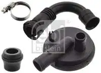 

Store code: 107209 internal engine air IRMA valve hose clamp KIT GOLF IV BORA RAPID A3