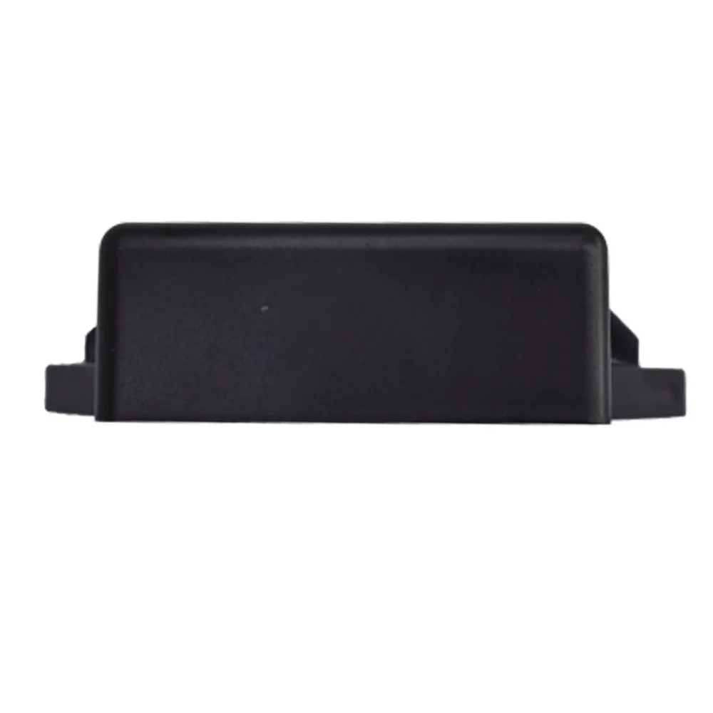 Рисунок 6 - Воспламенитель Cdi для Polaris