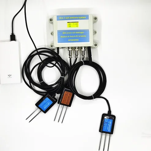 ОЛАЙНЫЙ МОНИТОРНЫЙ ЛОГОТИП ДАННЫХ ЛОГЕР LORA LORAWAN RS485 УВЕЛИЧНАЯ ТЕМПЕРАТУРНАЯ