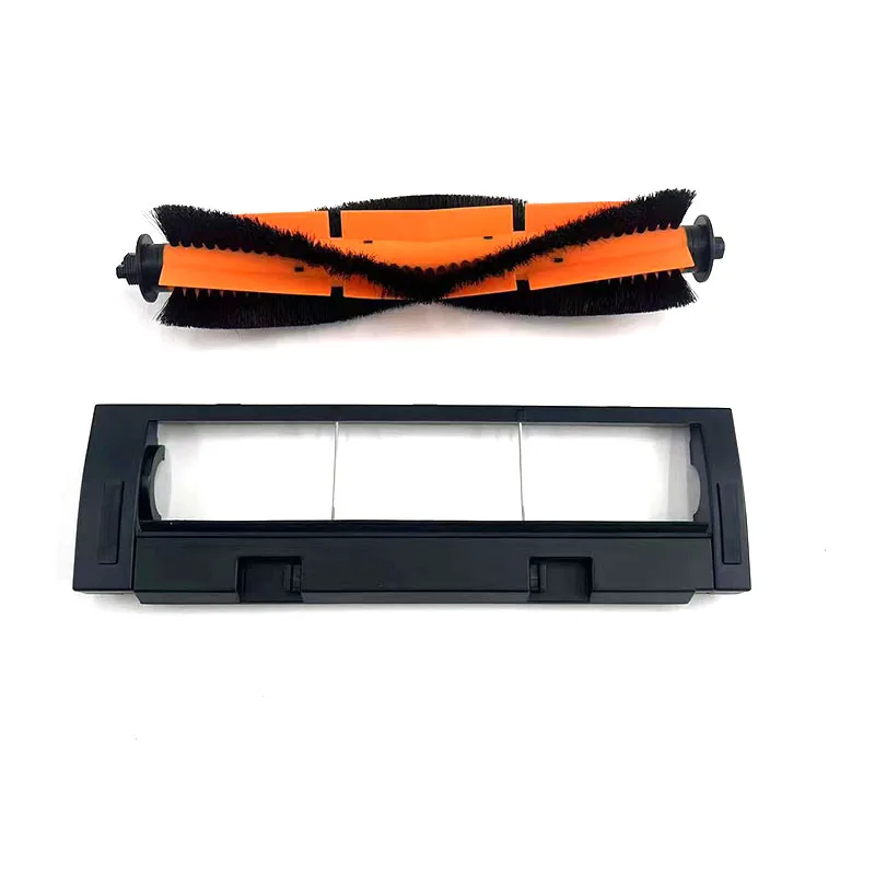 Оригинальные аксессуары для робота-пылесоса Lydsto G2 основная щетка с крышкой