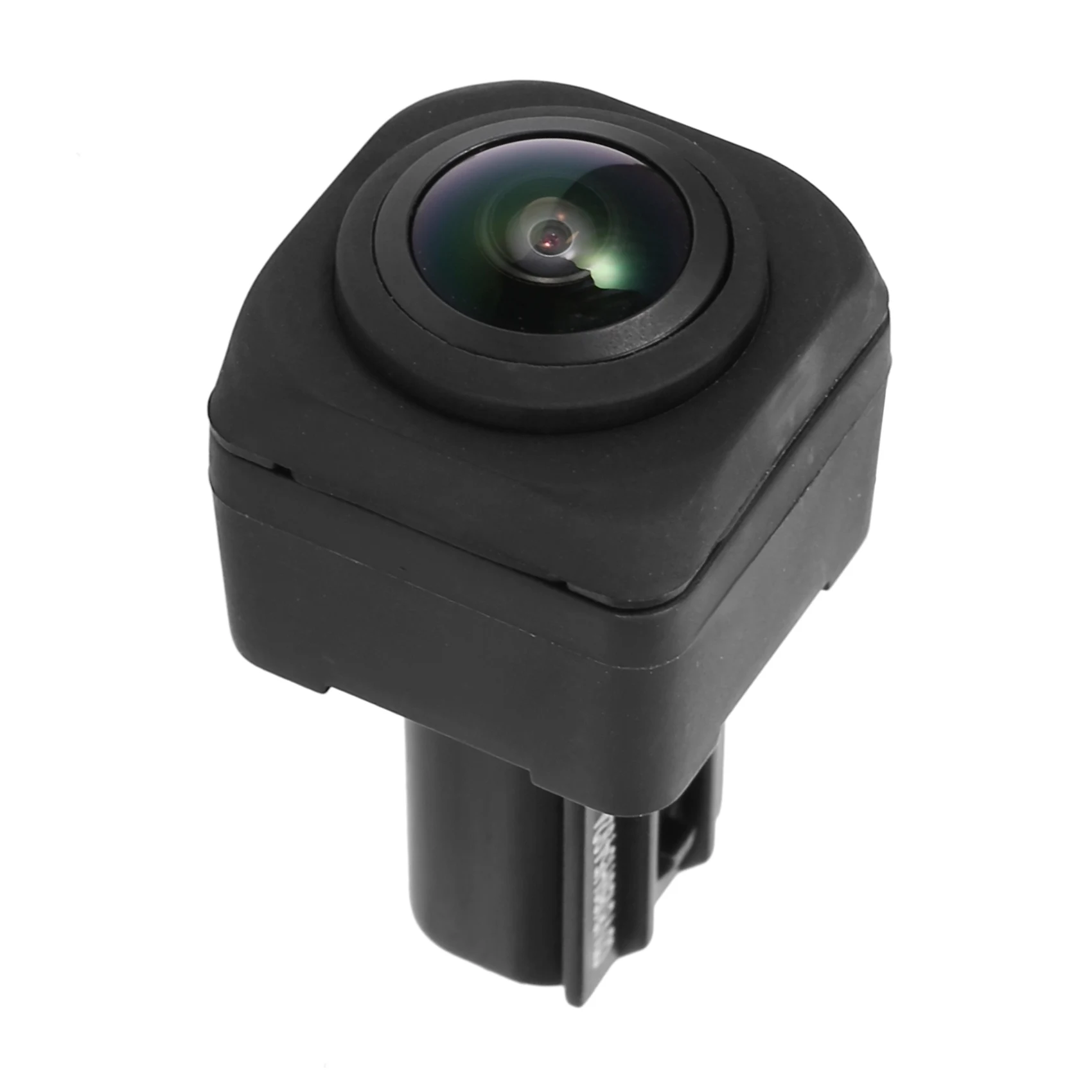 

Для камеры заднего вида вспомогательная парковочная камера