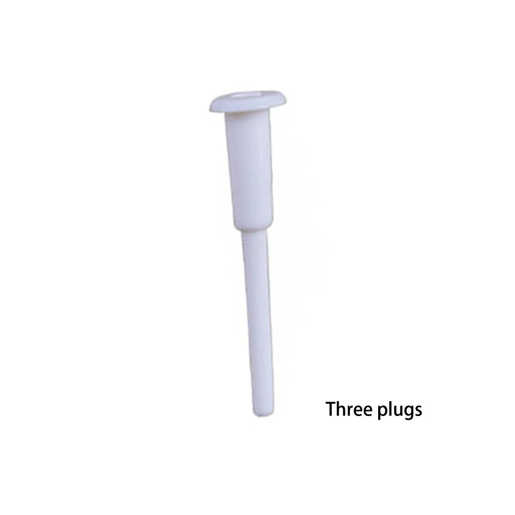 

Комплект из 3 портативных спортивных принадлежностей для занятий йогой