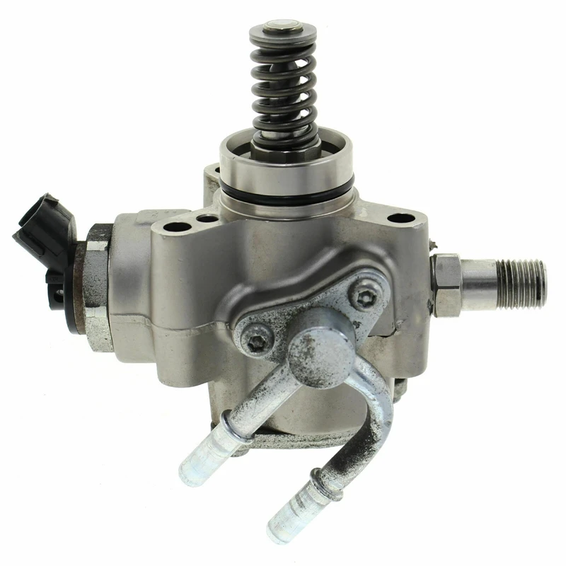 

Топливный насос для MAZDA 3 6 L3K9-13-35ZC 2.3L 2006 - 2013 TURBO