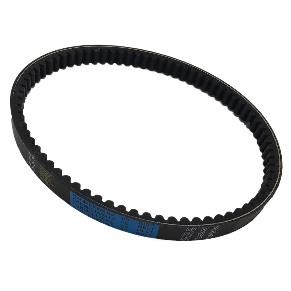 Приводной ремень 743 20 30 для GY6 125cc 150cc 152QMI CVT GO KART скутер мопед VESPA TAOTAO ROKETA SUNL