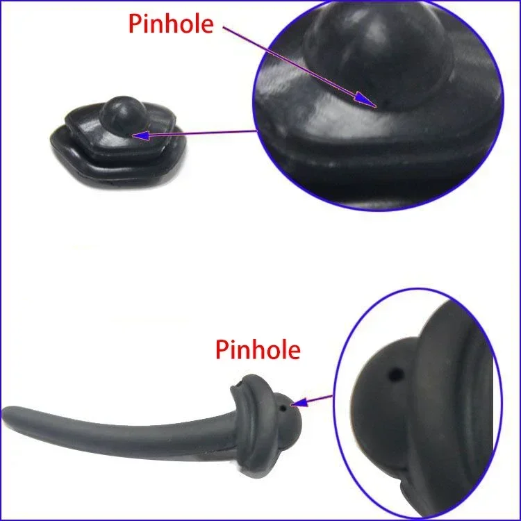 Сексуалды әжелер