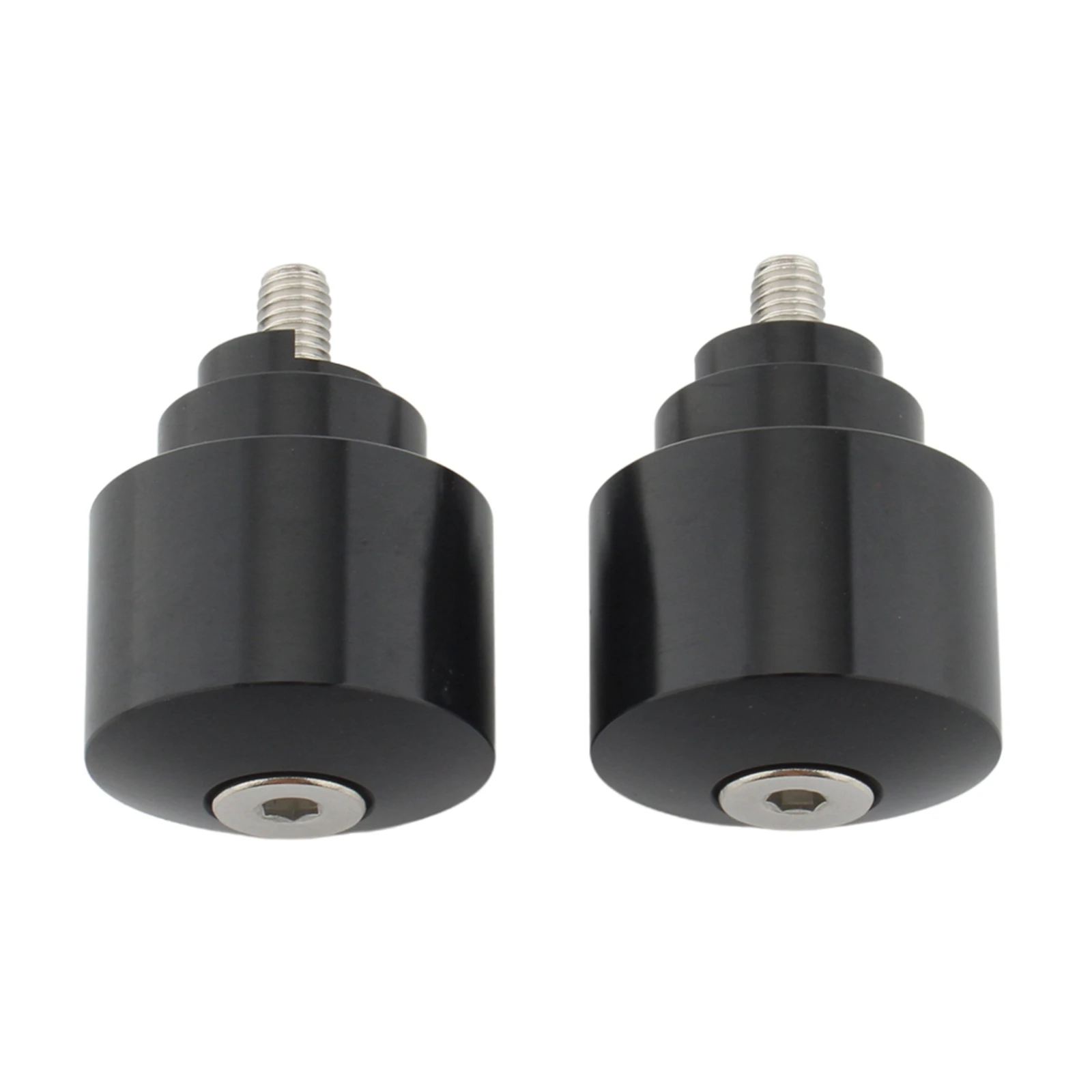 

Для Honda CBR 125 250 500 300 600F 650 600RR 600 F1/F2/F3/F4/F4i 900RR 929RR торцевая крышка руля мотоцикла, ручки, крышка руля P
