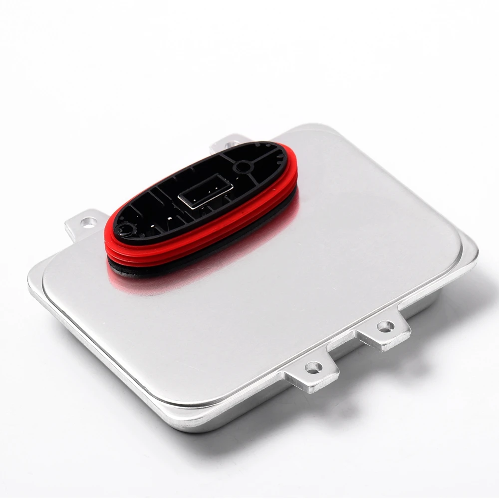 5ДВ 00900000 5DV 009 000 Блок управления ксеноновым балластом HID для Cadillac Escalade 2007-2014 годов