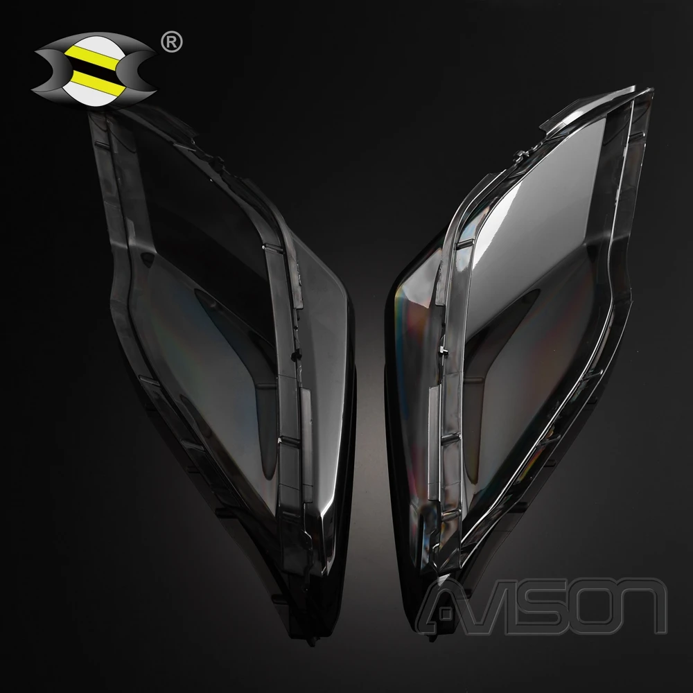 Для XMAX X-MAX 250 300 2017 2018 2019 Мотоцикл Измененные задние стоп-сигналы с дымчатым объективом Лампы задних фонарей Стоп-сигналы Индикаторы тормоза.