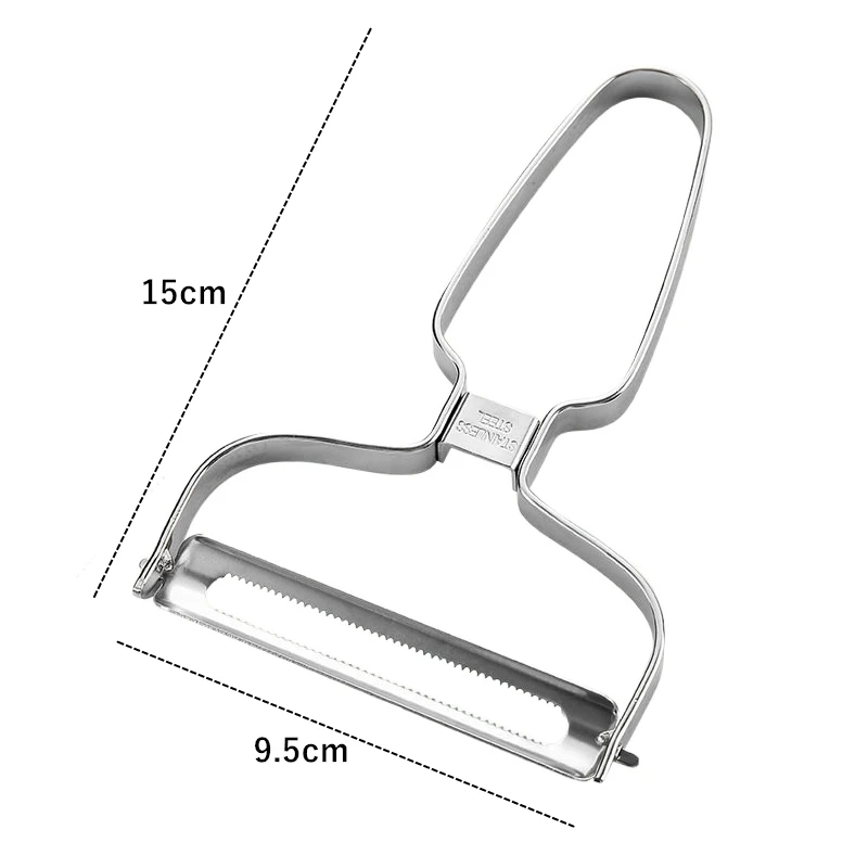 

Ручной измельчитель MEXQCH из нержавеющей стали