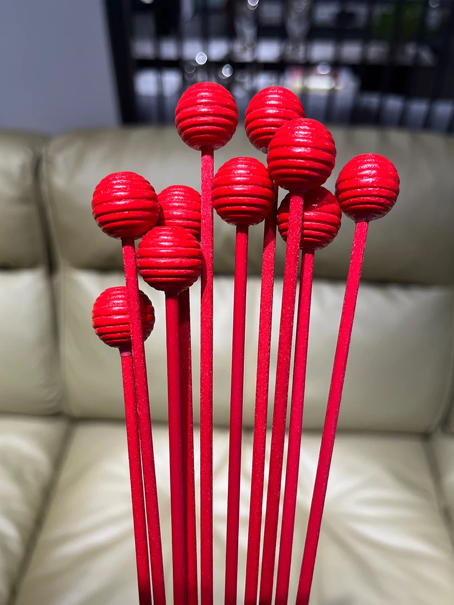 

Палочки для аромадиффузора Aromeasy 10 шт.